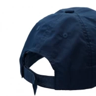 Chipiu Demix CAP thumbnav 3