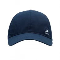 Chipiu Demix CAP thumbnav 4