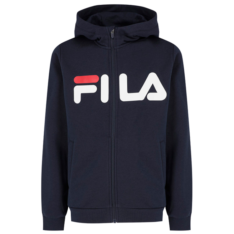 Hanorac Fila JACKET photo Hanorac Fila JACKET photo