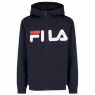 Hanorac Fila JACKET thumbnav