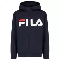 Толстовка Fila JACKET 
