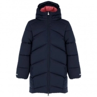 Куртка Fila G Jkt 