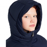 Куртка Fila G Jkt thumbnav 3