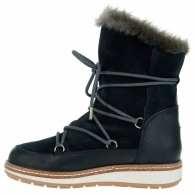 Cizme Outventure WINTERBEST           