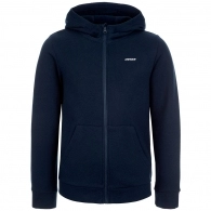 Толстовка Demix A20ADEJUB13 