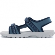 Sandale Outventure SUNNY 