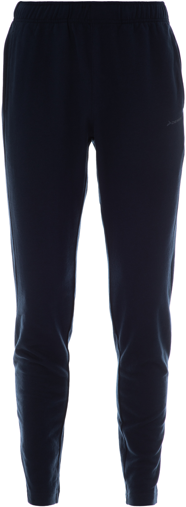 Pantaloni Demix M/L Barbati photo 1 Pantaloni Demix M/L Barbati photo 1