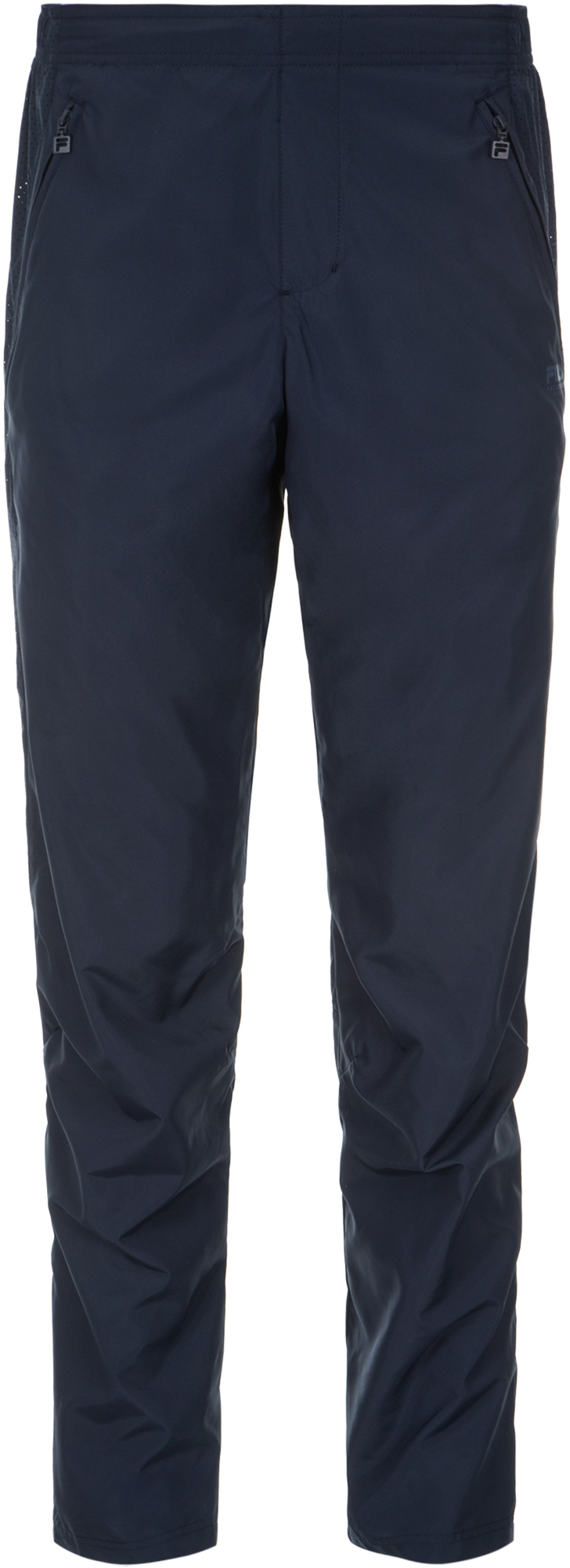 Pantaloni Fila 2XL Barbati photo 1 Pantaloni Fila 2XL Barbati photo 1