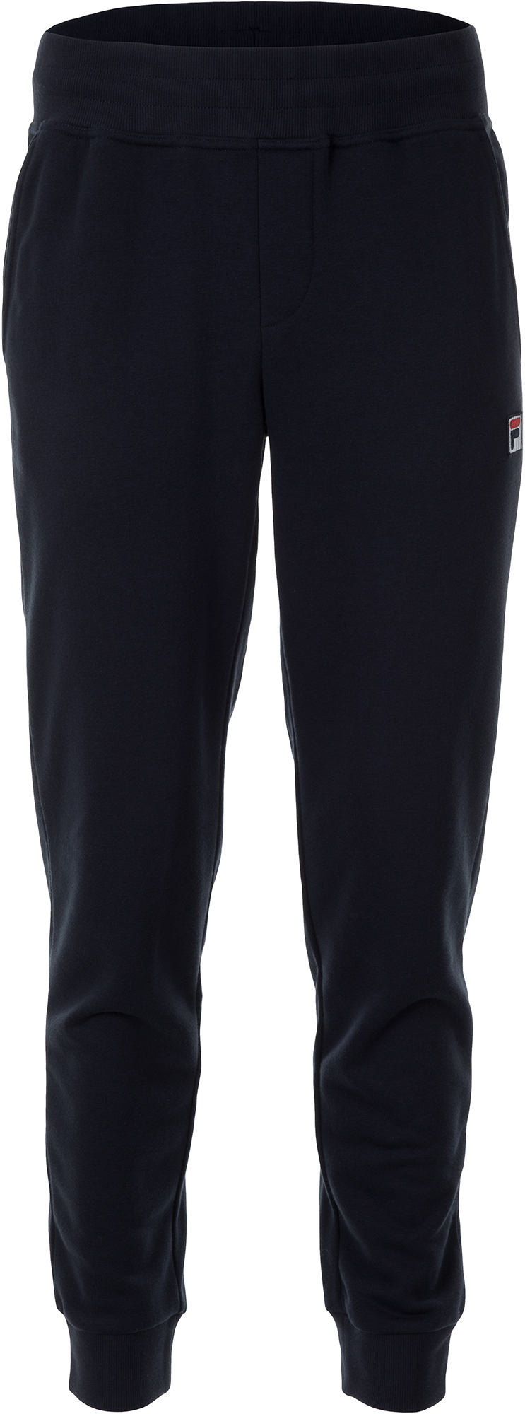 Брюки Fila XL Темно-синий Мужской photo 1 Брюки Fila XL Темно-синий Мужской photo 1