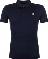  Fila  thumbnav 1