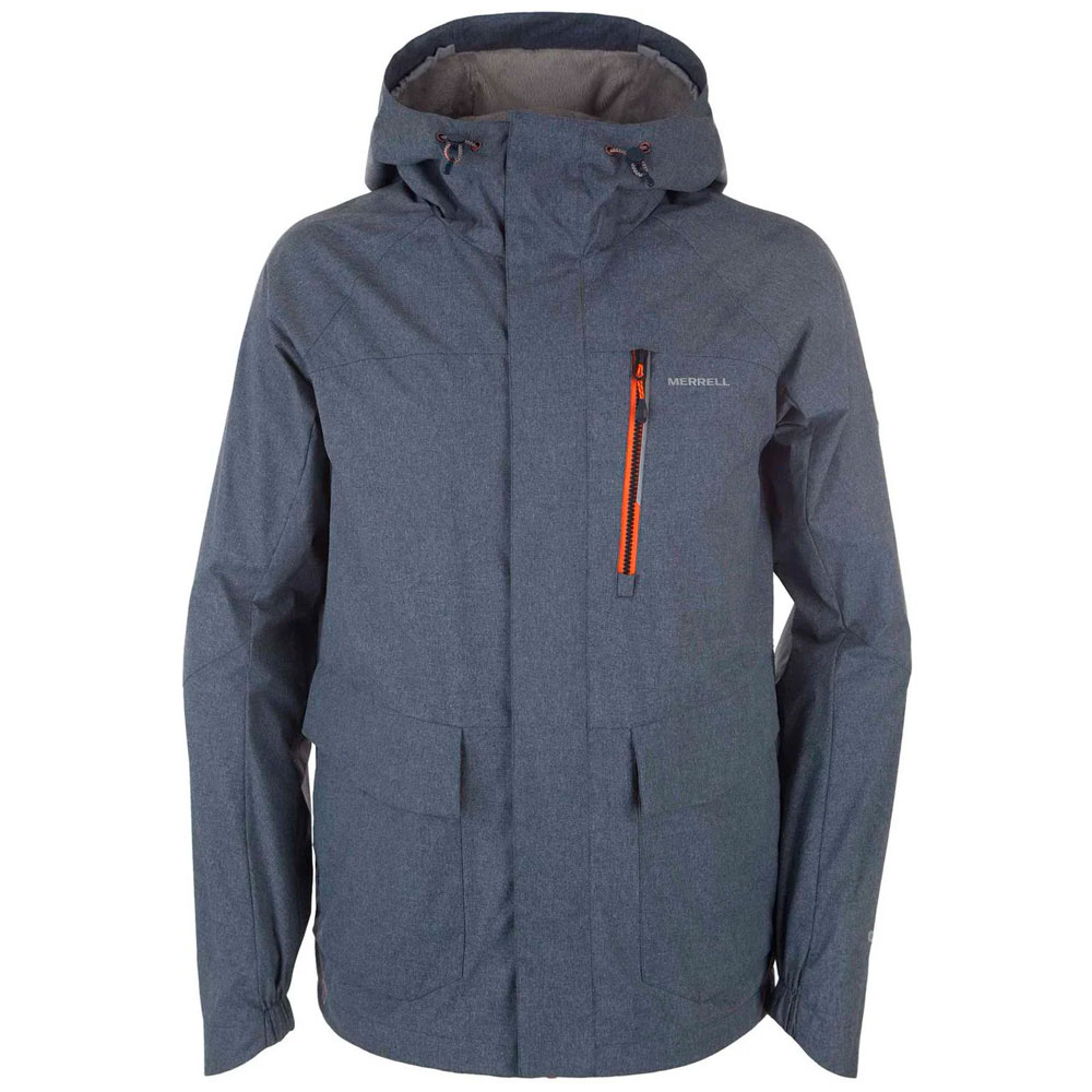  Merrell  