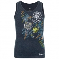 Maiou Outventure S19AOUSIG01OUT 