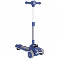 Самокат 3-х колесный GS Scooter 3-wheels thumbnav 1