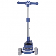 Самокат 3-х колесный GS Scooter 3-wheels thumbnav 2