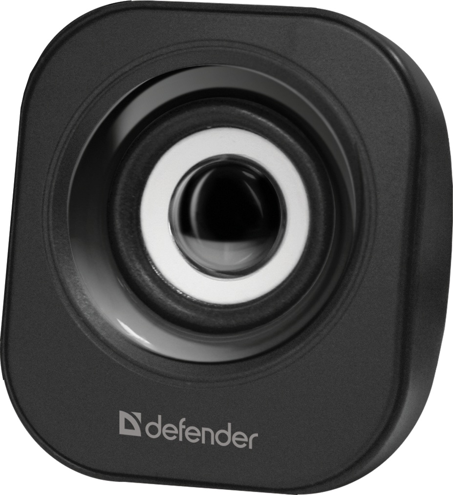 Boxe PC Defender Z6 FM/MP3/USB photo 1 Boxe PC Defender Z6 FM/MP3/USB photo 1