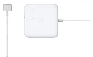 Incarcator p/u laptop Apple MD506ZA photo 1