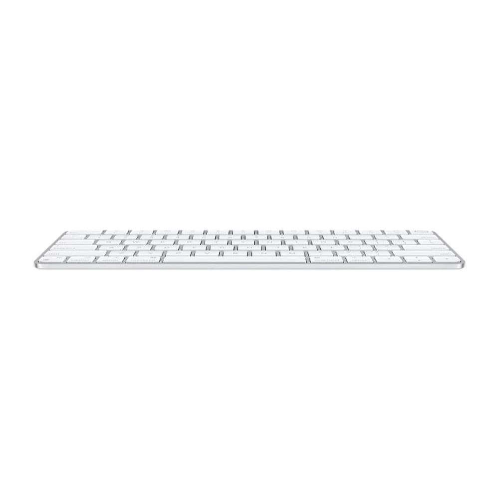 Tastatura fara fir Apple Magic Keyboard Touch ID (MK293ZA) / Membrana photo 3