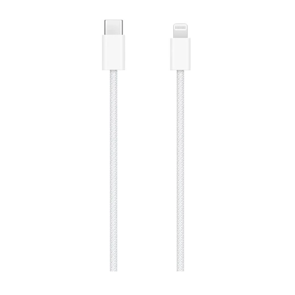 Tastatura fara fir Apple Magic Keyboard Touch ID (MK293ZA) / Membrana photo 5