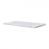 Tastatura fara fir Apple MK293ZA thumbnav 2