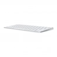 Tastatura fara fir Apple MK293ZA thumbnav 2
