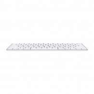 Tastatura fara fir Apple MK293ZA thumbnav 3