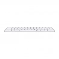 Tastatura fara fir Apple MK293ZA thumbnav 3