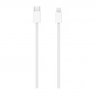 Tastatura fara fir Apple MK293ZA thumbnav 5