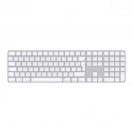 Клавиатура беспроводная Apple MK2C3ZA 