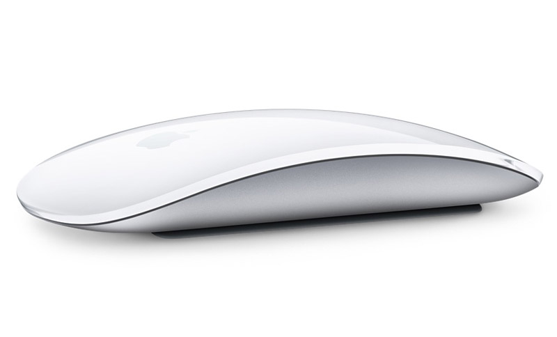 Беспроводая мышь Apple Magic 2 MLA02ZA photo 1 Беспроводая мышь Apple Magic 2 MLA02ZA photo 1