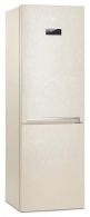 Холодильник Beko RCNA365E30ZB thumbnav 2