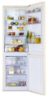 Холодильник Beko RCNA365E30ZB thumbnav 3