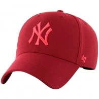 Кепка 47 Brand MLB New York Yankees MVP 