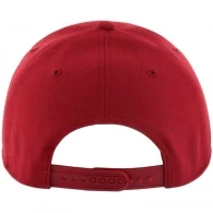 Chipiu 47 Brand MLB New York Yankees MVP thumbnav 2