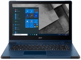 Laptop Acer EUN31451W55ZD, Core i5, 16 GB GB, DOS, Alte culori 