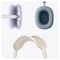 Casti fara fir Apple AirPods Max (MWW53ZE) thumbnav 7
