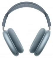 Наушники беспроводные Apple AirPods Max (MWW63ZE) 