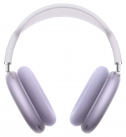 Casti fara fir Apple AirPods Max (MWW83ZE) thumbnav 1