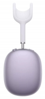 Casti fara fir Apple AirPods Max (MWW83ZE) thumbnav 2