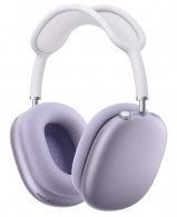 Casti fara fir Apple AirPods Max (MWW83ZE) thumbnav 3