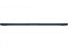 Laptop Apple 15.6 2024 thumbnav 5