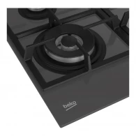 Plita cu gaz incorporabila Beko HILW64225SZG thumbnav 4