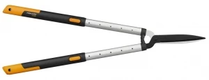 Ножницы Fiskars 1619M012ZK thumbnav 2
