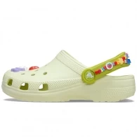 Slapi Crocs Classiс Friendship Bracelet 