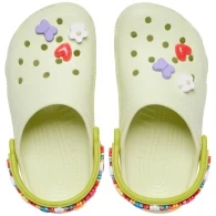 Slapi Crocs Classiс Friendship Bracelet thumbnav 2