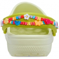 Шлепанцы Crocs Classiс Friendship Bracelet thumbnav 3
