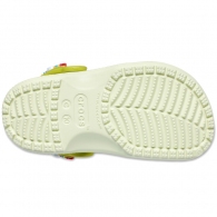 Шлепанцы Crocs Classiс Friendship Bracelet thumbnav 5