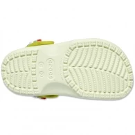 Slapi Crocs Classiс Friendship Bracelet thumbnav 5