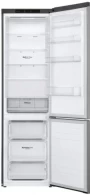 Холодильник LG GAB509MMZL thumbnav 5