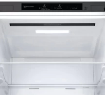 Холодильник LG GAB509MMZL thumbnav 6