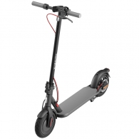 Электрический самокат Xiaomi Mi Electric Scooter 4 EU thumbnav 1